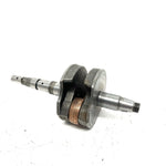 2003 Bombardier Traxter 500 4x4 Auto OEM Crankshaft 420295893 AB15