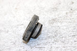 1995 Yamaha Vmax 600 Le Oem Coolant Tank Cap 89A-21815-00-00 SY21