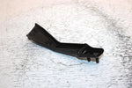 1997 Yamaha Venture Tr Oem Left Hinge 88T-77140-00-00 SY15