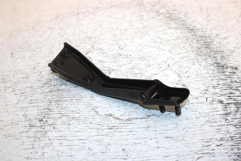 1997 Yamaha Venture Tr Oem Left Hinge 88T-77140-00-00 SY15