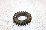 2000 Polaris Magnum 325 Oem 24T Transmission Gear 3233599 Q5493