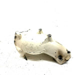 1996 Sea-Doo SPX OEM Exhaust Manifold 290979481 JS32