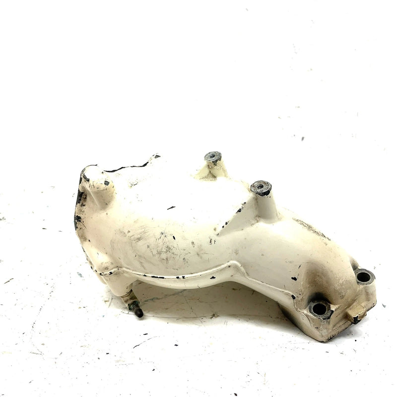 1996 Sea-Doo SPX OEM Exhaust Manifold 290979481 JS32