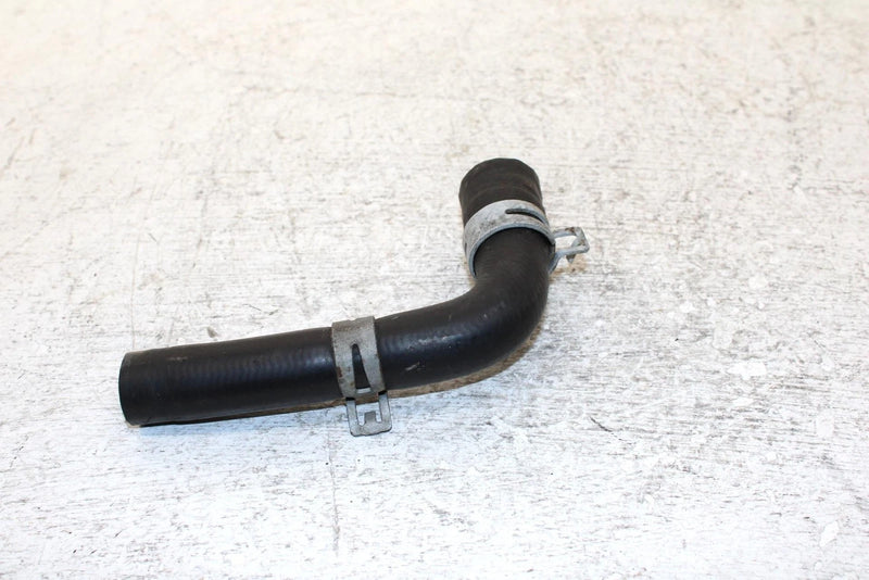 1996 Polaris 600 Xcr Sp Oem Brake To Tee Hose W/Clamps 5410845 SP68