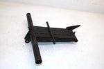 96 Ski-doo Formula Ss 670 Oem Rear Upper A Arm 503168600 SSS