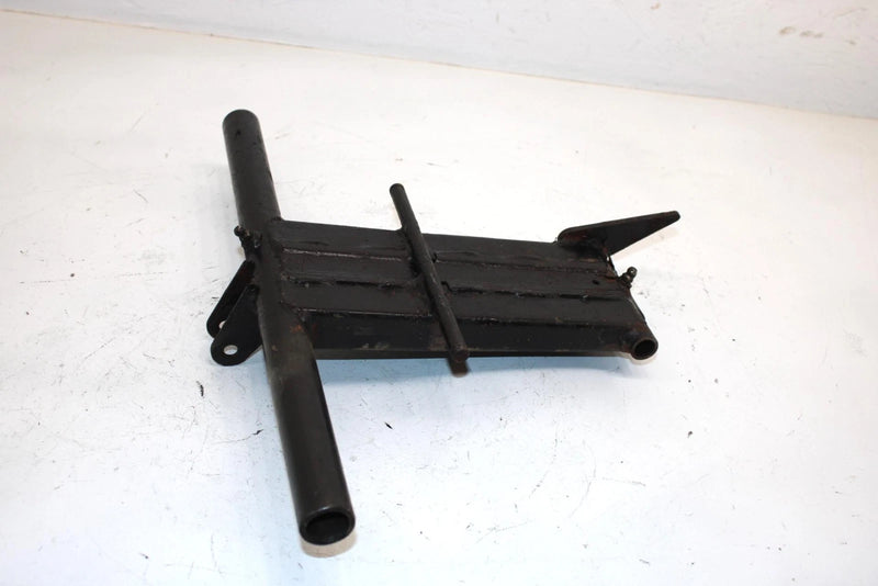 96 Ski-doo Formula Ss 670 Oem Rear Upper A Arm 503168600 SSS