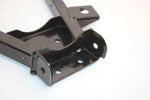 2008 Polaris Ranger 700 Oem Right Rear Lower A Arm 1014675-067 XP0
