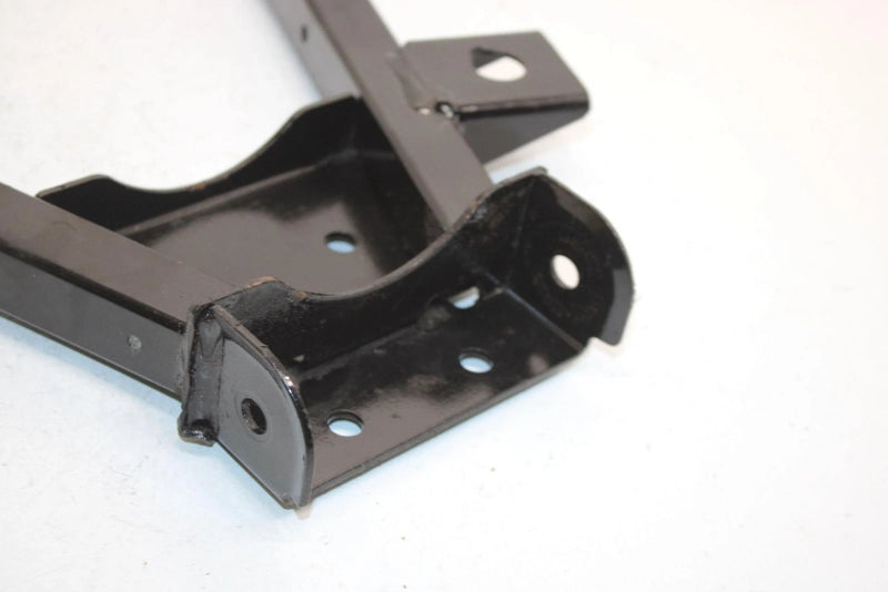 2008 Polaris Ranger 700 Oem Right Rear Lower A Arm 1014675-067 XP0