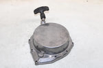 97 Polaris Xplorer 400l Oem Pull Start Housing 3085082 AP132