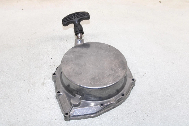 97 Polaris Xplorer 400l Oem Pull Start Housing 3085082 AP132