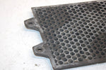 04 Polaris Predator Oem Radiator Screen Guard 5434679 AP62