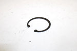 Arctic Cat Oem Snap Ring Circlip 0602-502 Q2051