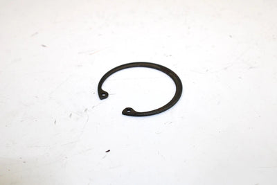 Arctic Cat Oem Snap Ring Circlip 0602-502 Q2051