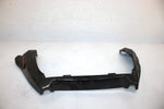 03 Yamaha Rx1 Oem Rear Bumper Cover (Painted Black) 8EP-77542-00-00 SY79