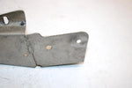 03 Polaris Pro-x 600 Oem Right Rear Tunnel Support 5245092 SP9