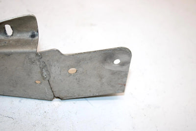 03 Polaris Pro-x 600 Oem Right Rear Tunnel Support 5245092 SP9