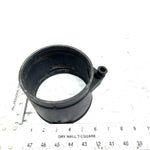 2001 Yamaha WaveRunner XLT1200 OEM Exhaust Joint 66V-14615-01-00 JY27