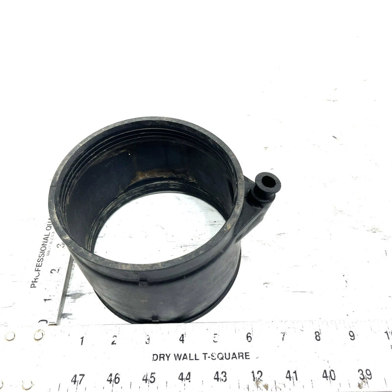 2001 Yamaha WaveRunner XLT1200 OEM Exhaust Joint 66V-14615-01-00 JY27