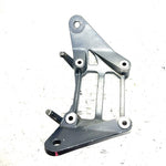 96-97 Yamaha WaveVenture 1100 WVT1100 OEM Rear Engine Mount 63M-21425-00-94 JY14