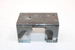 1988 Yamaha Bravo Oem Belt Holder 86A-21910-00-00 SY72