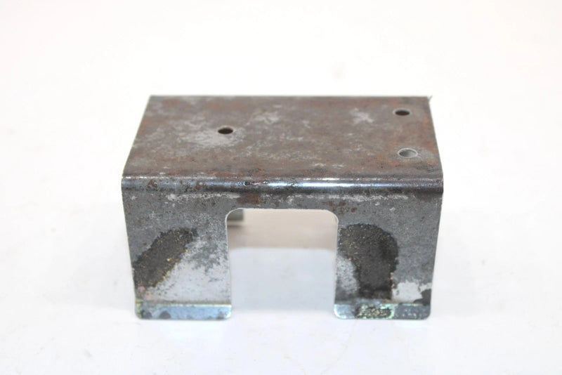 1988 Yamaha Bravo Oem Belt Holder 86A-21910-00-00 SY72