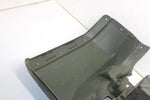 02 Honda Trx 350 Fe Oem Rear Fender 80100-HN5-670ZB 80100-HN5-M00ZA AH22