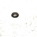 02-03 Kawasaki Prairie 650 4x4 OEM Left Swingarm Pivot Bolt Nut 92015-1229 AK37