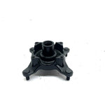 2007 Polaris Ranger 700 6x6 EFI OEM Front Wheel Hub 5135207 XP7