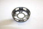 82 Honda ATC200 OEM Recoil Pulley 28430-958-000 AH19