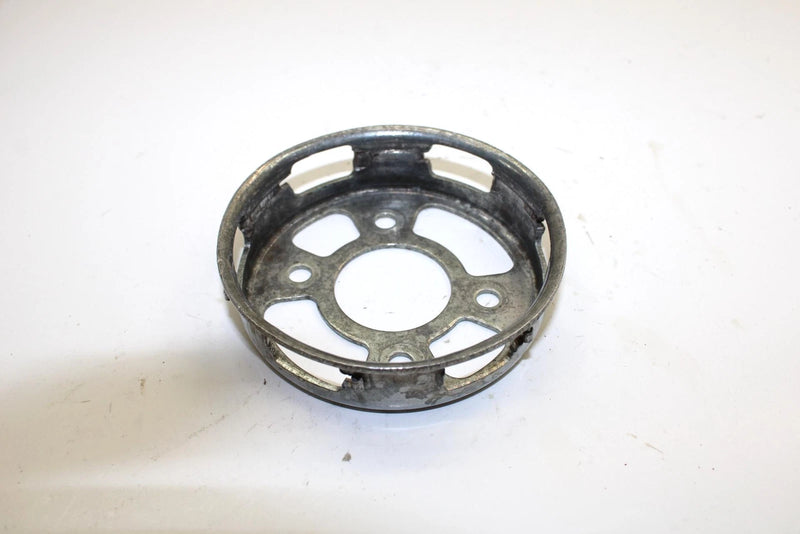 82 Honda ATC200 OEM Recoil Pulley 28430-958-000 AH19