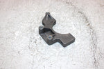 2000 Polaris Xplorer Oem Lower Brake Caliper Mount 5131786 AP169