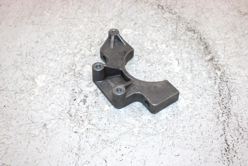 2000 Polaris Xplorer Oem Lower Brake Caliper Mount 5131786 AP169