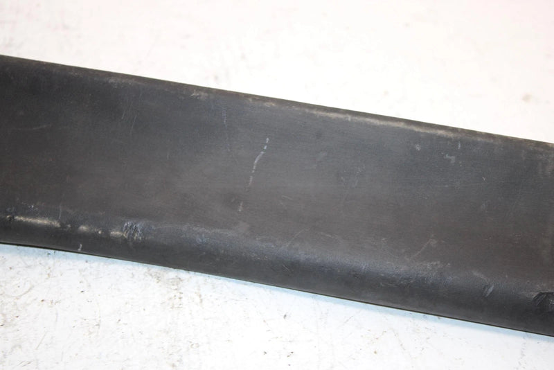 1997 Sea-doo Gti Oem Left Sponson 292000308 JS45