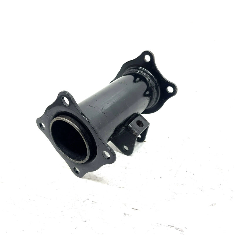95-00 Honda FourTrax 300 TRX300FW 4x4 OEM Rear Axle Tube 52130-HM5-730 AH45