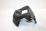 2019 Honda Trx500fe2ac Oem Rear Handlebar Cover 53206-HR4-A20ZA AH12