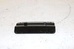 1999 Ski-doo Formula Iii 600 Oem Rear Hood Guide 517302108 SS29