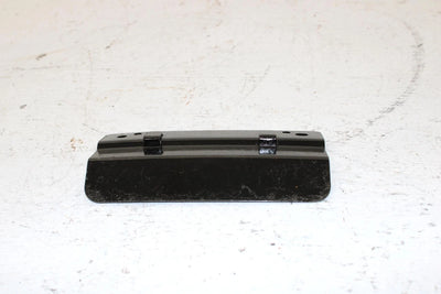 1999 Ski-doo Formula Iii 600 Oem Rear Hood Guide 517302108 SS29