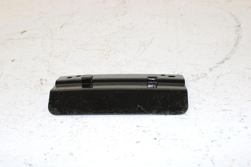 1999 Ski-doo Formula Iii 600 Oem Rear Hood Guide 517302108 SS29