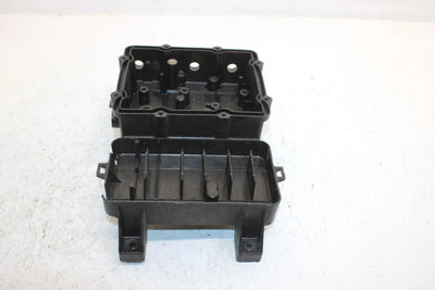 1996 Tigershark Monte Carlo 770 Oem Electrical Case 3008-465 JA10