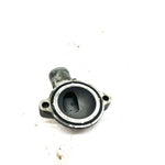 14-15 Arctic Cat Prowler HDX 500 OEM Thermostat Cover 0808-228 XA2