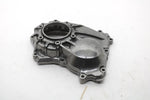 2007 Yamaha Attak Gt Oem PTO Crankcase Cover 8FP-15411-00-00 SY135