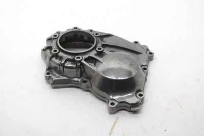 2007 Yamaha Attak Gt Oem PTO Crankcase Cover 8FP-15411-00-00 SY135
