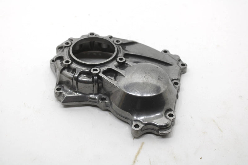 2007 Yamaha Attak Gt Oem PTO Crankcase Cover 8FP-15411-00-00 SY135