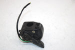 02 Arctic Cat 375 4x4 Automatic Oem Throttle Lever 3509-003 AA23