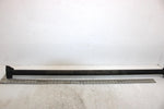 2011 Polaris Ranger 800 Oem Rear Upper Frame Brace 5437938-070 XP4