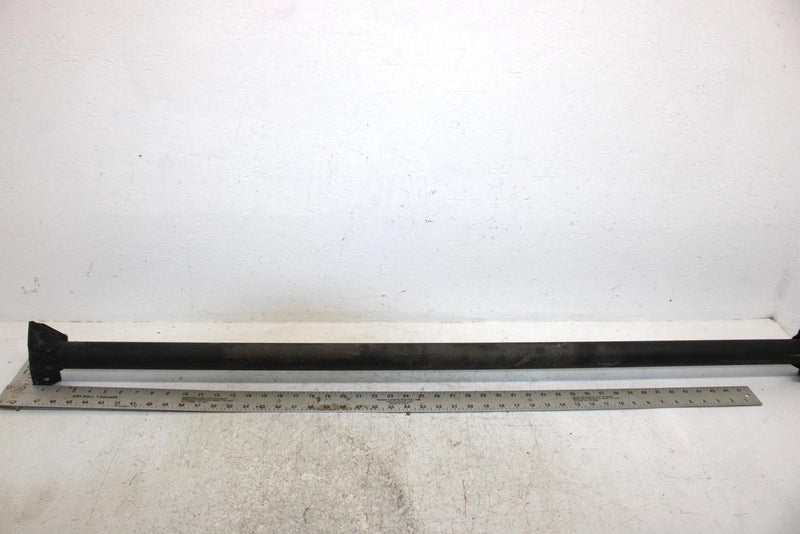 2011 Polaris Ranger 800 Oem Rear Upper Frame Brace 5437938-070 XP4