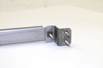 1994 Yamaha Waverunner Iii Gp Oem Battery Band Bracket FJ0-68228-00-00 JY19
