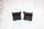 2004 Polaris Sportsman 400 Oem Steering Column Stay W/Bushing 5257028 AP145