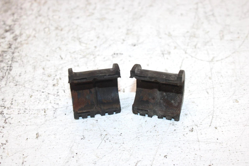 2004 Polaris Sportsman 400 Oem Steering Column Stay W/Bushing 5257028 AP145