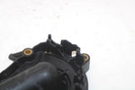 2017 Ski-doo Grand Touring 900 Oem Water Pump Housing 420922293 SS65
